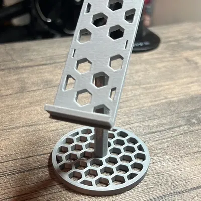 Chân đế đa năng