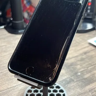 Chân đế đa năng