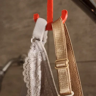 Móc Phơi Áo Ngực