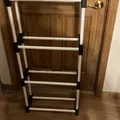 Modular Filament Rack - Thumbnail 2