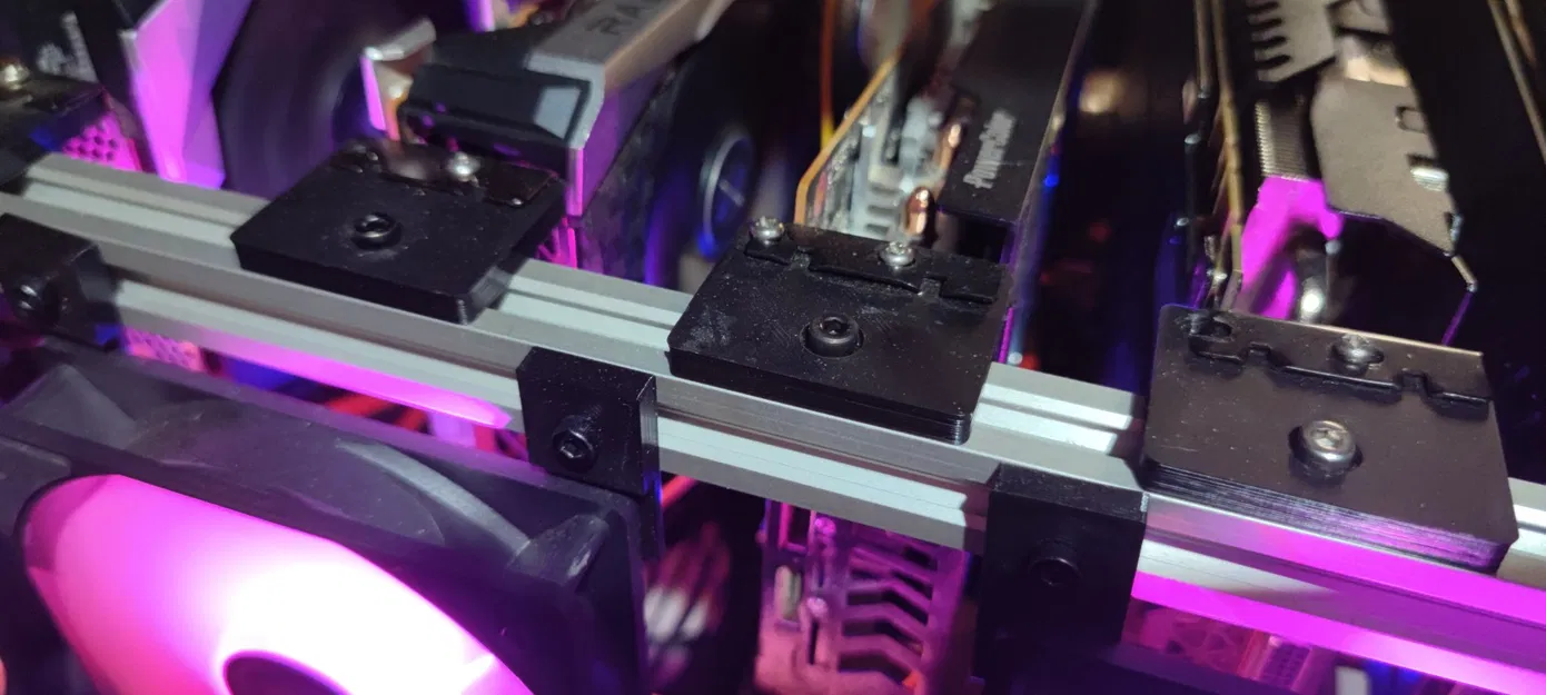 Dàn Đào Coin Crypto Máy Tính - Image 2