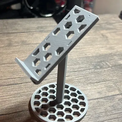 Chân đế đa năng