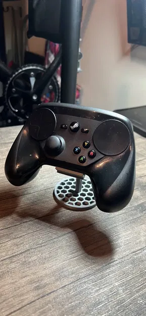 Chân đế đa năng - Image 4