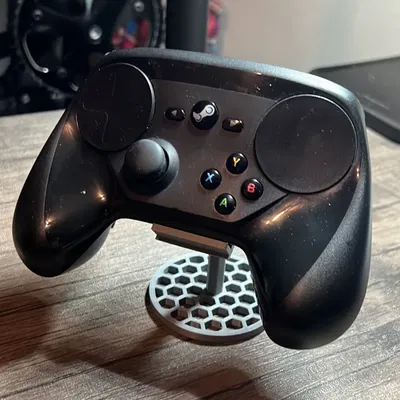 Chân đế đa năng