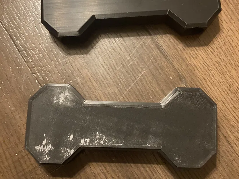 Modular Filament Rack - Image 3