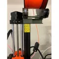 Giá Đỡ Cuộn Dây Cho Prusa Mini - Gắn Trên Trục Z - Thumbnail 4