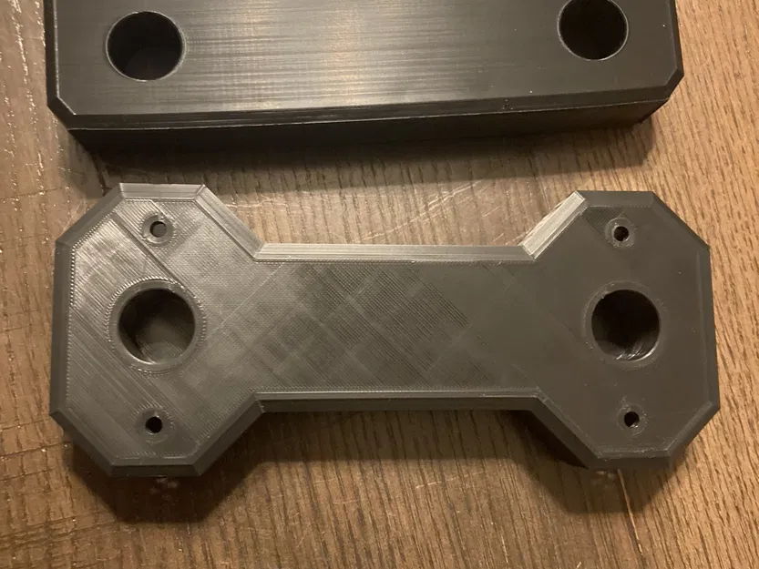 Modular Filament Rack - Image 4