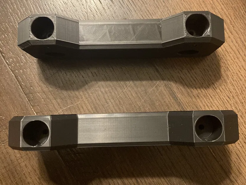 Modular Filament Rack - Image 5