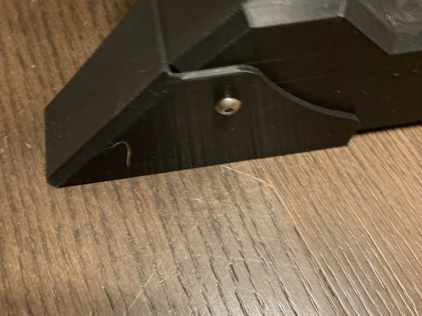 Modular Filament Rack - Image 6