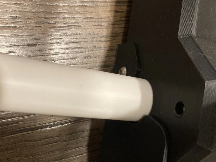 Modular Filament Rack - Image 7