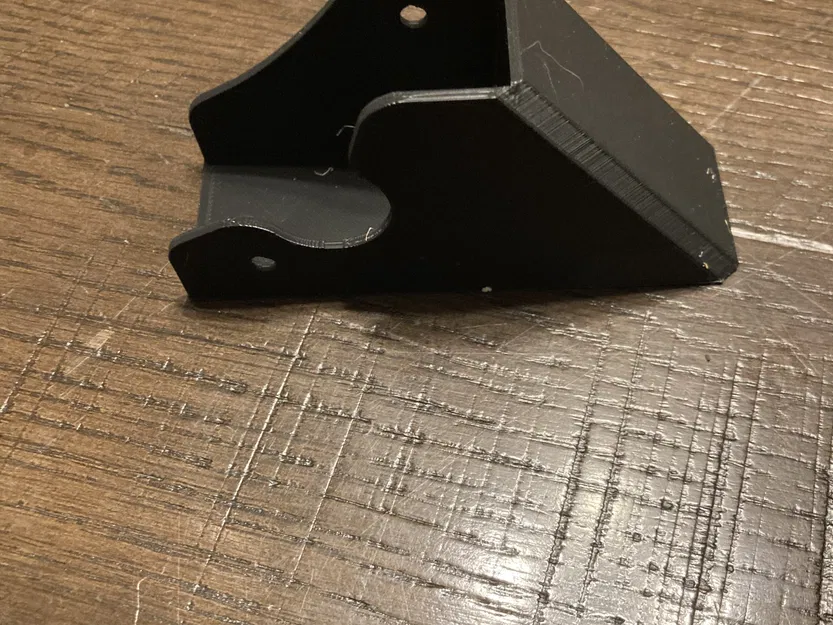 Modular Filament Rack - Image 8