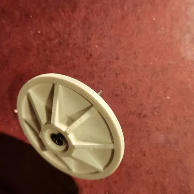 Vòng đệm cho thạch cao/vách thạch cao