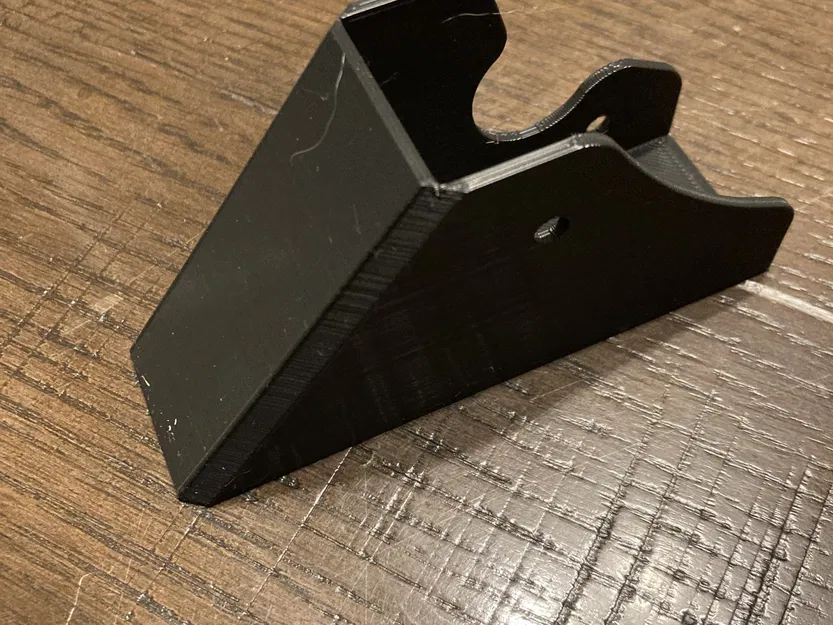 Modular Filament Rack - Image 9