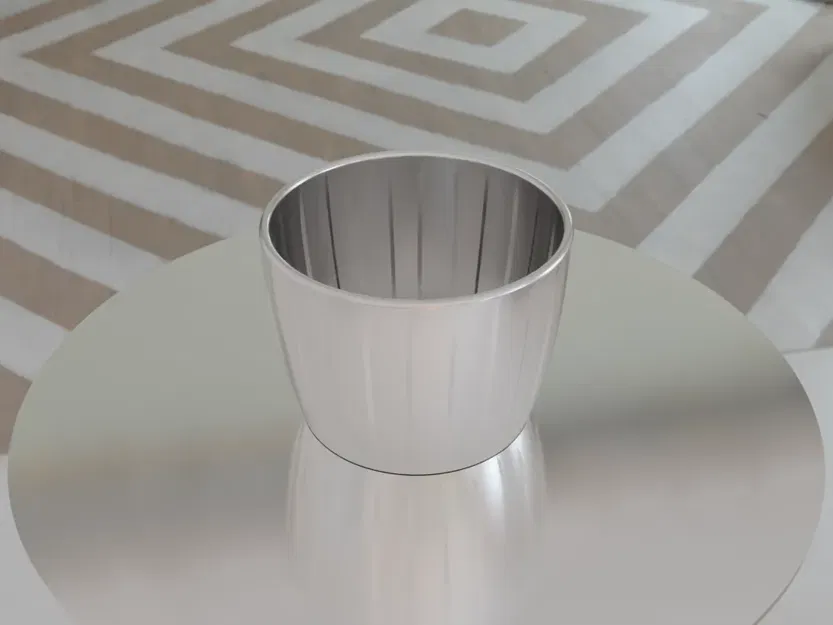 Ly Đơn Giản - Image 2