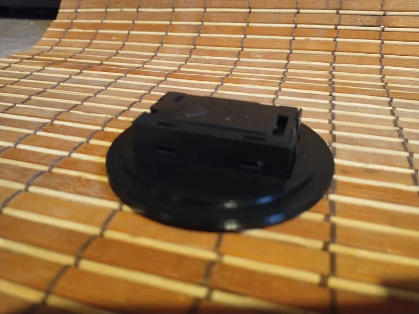 Máy Đo Độ Ẩm - Phiên Bản Hũ Mason Jar - Image 4