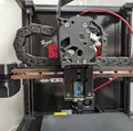 VORON PCB Klicky + ADXL - Thumbnail 5