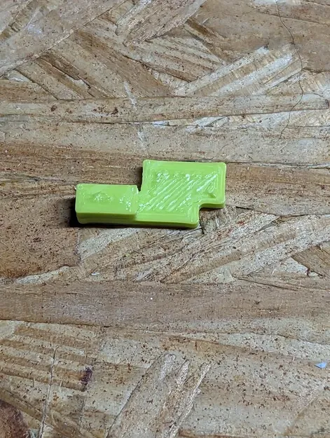 Bộ chuyển đổi song song 40v tương thích với nắp dây Ryobi 18v - Image 1