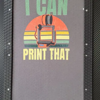 Khung Áo Thun Cho Máy Lọc Không Khí Ikea Fornuftig