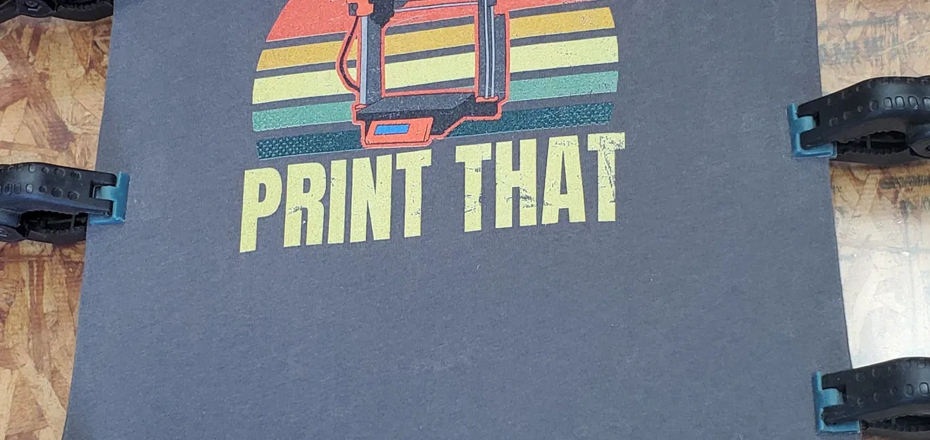 Khung Áo Thun Cho Máy Lọc Không Khí Ikea Fornuftig - Image 4