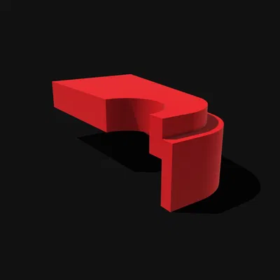 Sterilite Drawer Guide