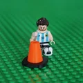 little cone for miniture city - Thumbnail 7
