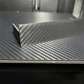 Ngăn Kéo Cửa K1 Remixed Kiên Cố Hơn - Thumbnail 1