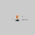 little cone for miniture city - Thumbnail 9