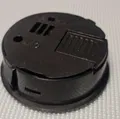 Mini higrometer/termometer adapter - Thumbnail 3