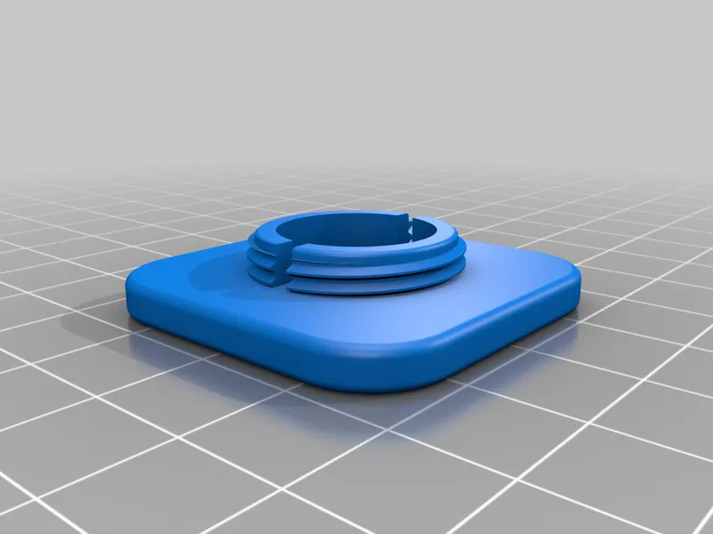 little cone for miniture city - Image 15