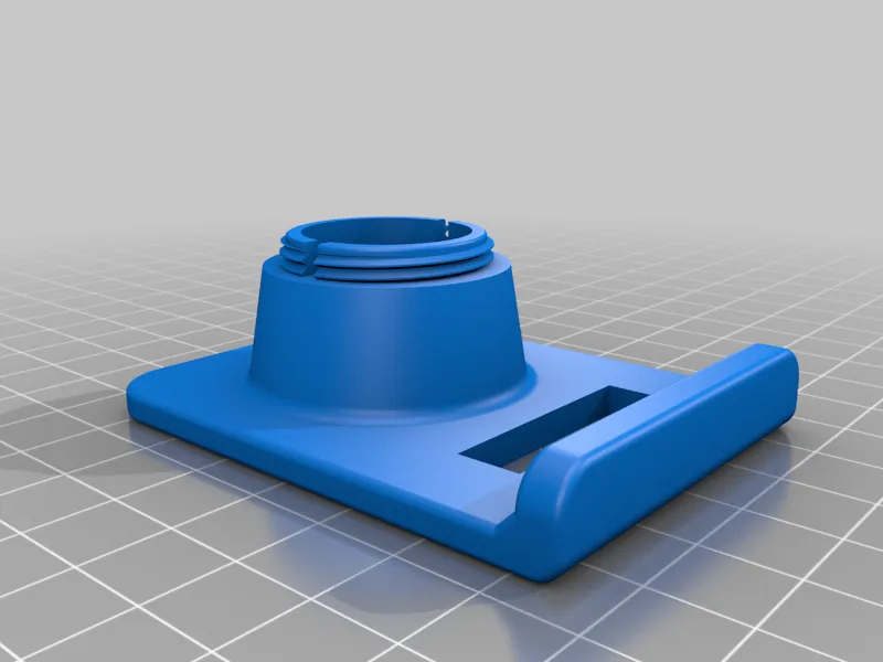 little cone for miniture city - Image 18