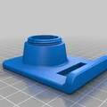 little cone for miniture city - Thumbnail 18