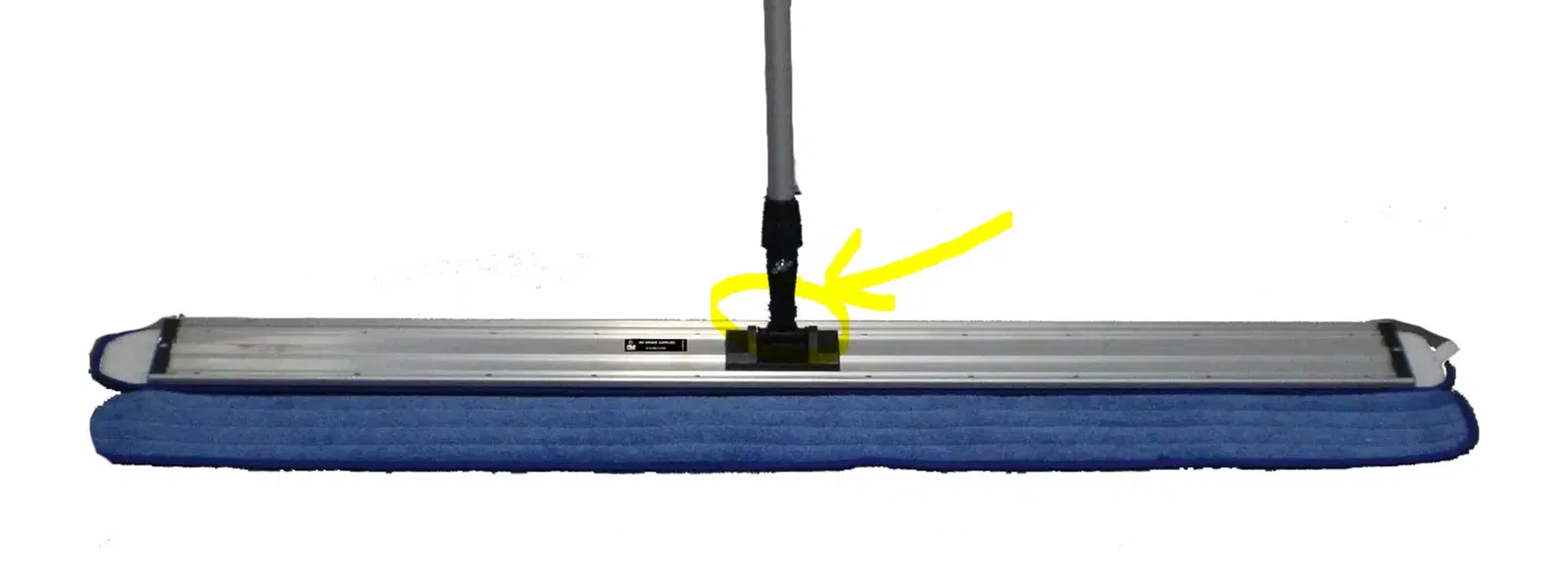Fuji Mega Mop Fix - Image 2