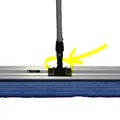 Fuji Mega Mop Fix - Thumbnail 2