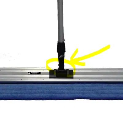 Fuji Mega Mop Fix