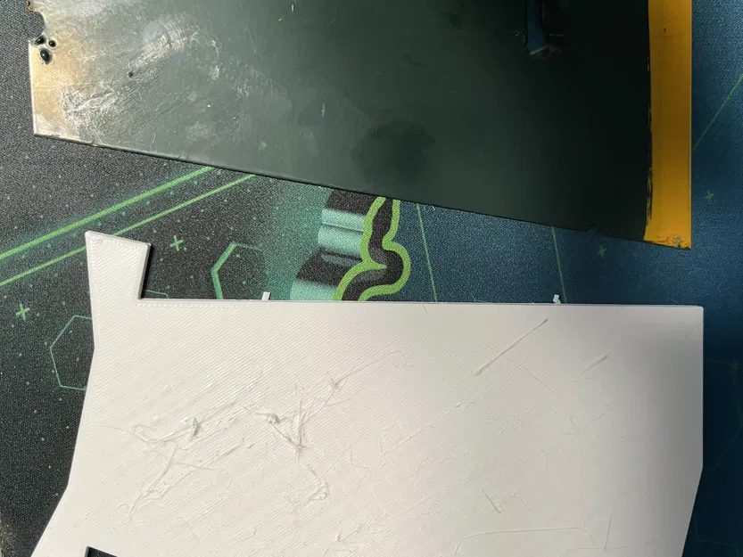 Cánh Quạt Cối Xay Gió - Image 2