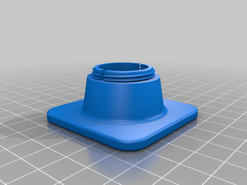 little cone for miniture city - Image 26
