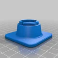 little cone for miniture city - Thumbnail 26