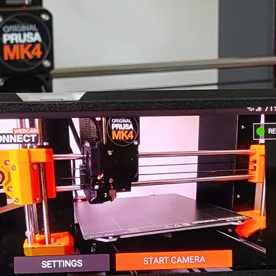 Chân đế 3 chân Máy ảnh Điện thoại