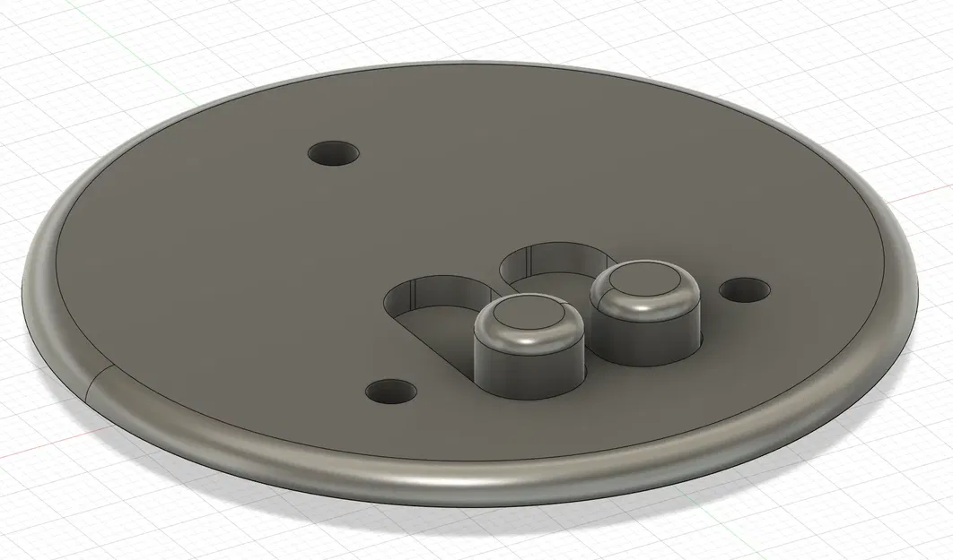 Thiết Bị Theo Dõi Lượng Nước Uống Cho Bình LTT - Image 2