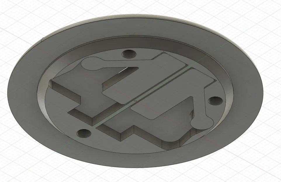 Thiết Bị Theo Dõi Lượng Nước Uống Cho Bình LTT - Image 3