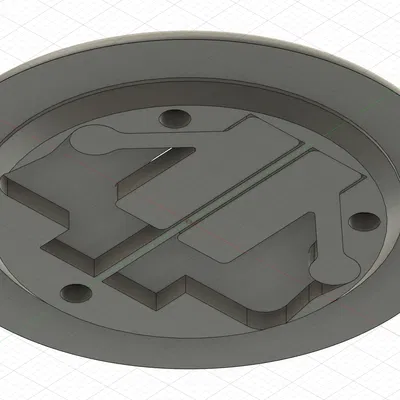 Thiết Bị Theo Dõi Lượng Nước Uống Cho Bình LTT