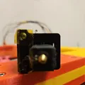 Giá đỡ Bambu Hotend cho THE 100 v1.1 - Thumbnail 3