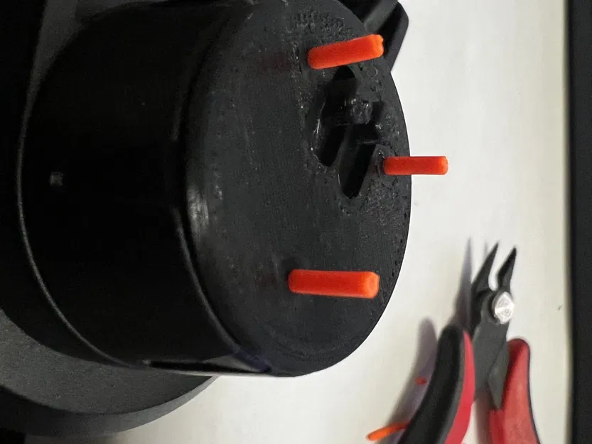 Thiết Bị Theo Dõi Lượng Nước Uống Cho Bình LTT - Image 5