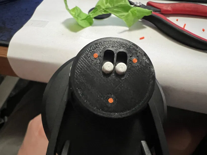 Thiết Bị Theo Dõi Lượng Nước Uống Cho Bình LTT - Image 8