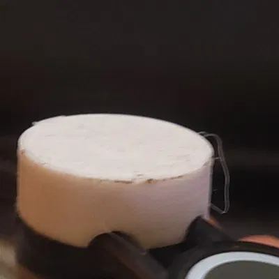 Nắp chụp tai nghe Akg 242