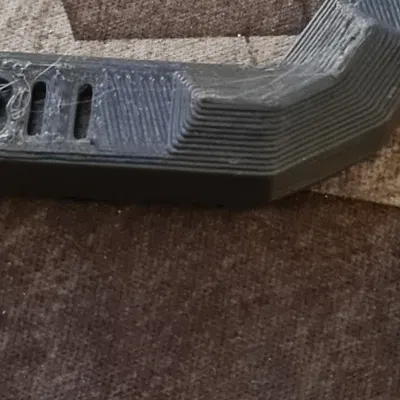 Kiểm tra góc mũi khoan HSS (118°)