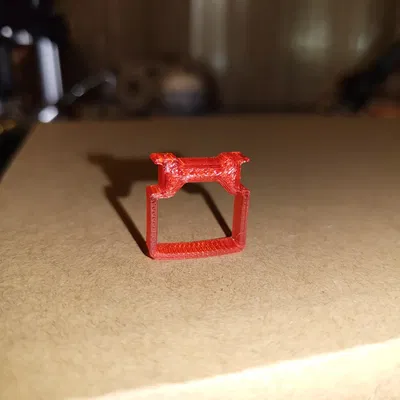 Nâng Cấp Đế Pin Cho Meteor 75 Pro