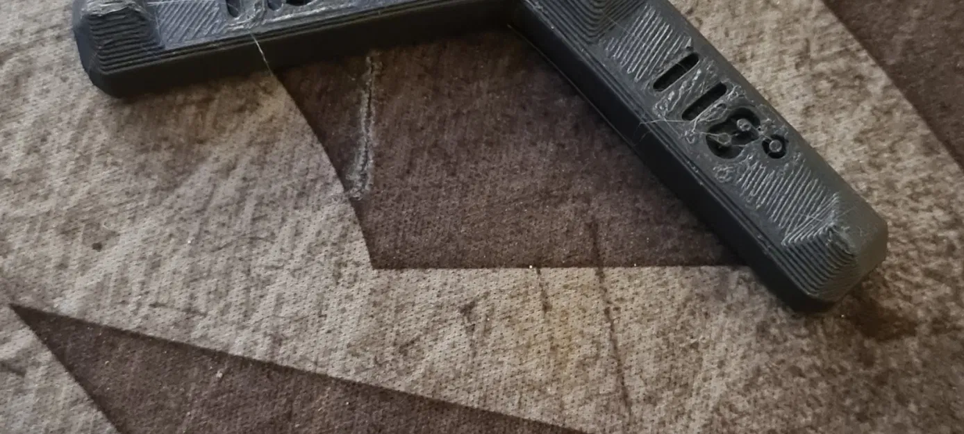 Kiểm tra góc mũi khoan HSS (118°) - Image 3