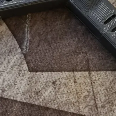 Kiểm tra góc mũi khoan HSS (118°)