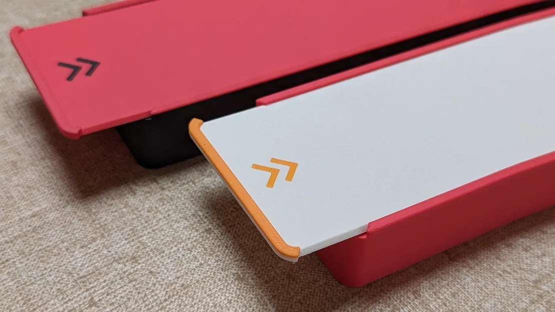 Hộp Trượt F4 - Image 1